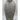 Bulgari 1970s Rock Crystal Long Necklace by Carlo Weingrill 18K Yellow Gold