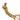 Bulgari 1970s Rock Crystal Long Necklace by Carlo Weingrill 18K Yellow Gold