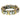 Tiffany & Co. Jean Schlumberger 16 Stone Diamond Band 18K Gold PT 950 Size 4.5