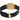 Carrera y Carrera Horse Watch 18K Yellow Gold Quartz