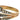 Antique Emerald Diamond Ring Edwardian Platinum Top 18K Yellow Gold F1 Emerald