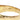 Blue Sapphire Gypsy Ring – 14K Yellow Gold Bezel Set, ~1.40 Carat
