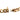 Cartier Paris Diamond Link Necklace by Georges L’Enfant in 18K Yellow Gold, 1970