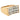 Oscar Heyman Diamond Ring Asscher-Cuts Platinum 18K Yellow Gold 1970s