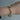 Cartier Paris Diamond Link Bracelet Georges L’Enfant 18K Yellow Gold 1970s