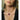 Aldo Cipullo Square Rhodonite Cabochon 18K Yellow Gold Necklace 1970