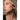 Boucheron Paris Serpent Bohème Diamond Earrings in 18K Yellow Gold and Platinum