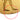 Georges L’Enfant Egyptian Revival Pendant Necklace for O.J. Perrin in 18K Yellow