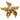 Tiffany & Co. Schlumberger Diamond Flower Brooch in 18K Yellow Gold 1980