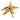 Tiffany & Co. Elsa Peretti Vintage Starfish Stud Earrings
