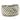 David Yurman Diamond Sculpted Cable Cuff Sterling Silver Bracelet 6"