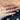 Vintage Elongated Emerald Cut Diamond Engagement Ring Platinum ~3.69ctw