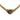 Carlo Weingrill Ancient Coin Necklace 18K Yellow Gold