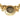 Carlo Weingrill Ancient Coin Necklace 18K Yellow Gold