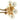Mikimoto Pearl Diamond Earrings Starburst Cultured Pearls 18K Yellow Gold