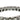Platinum Diamond Eternity Band ~2.2ctw Round Brilliant Diamonds Vintage