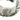 Bulgari Spiga Pave Diamond Ring 18K White Gold