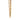 Cartier Santos Link Necklace 18K Yellow Gold 24.25 Length