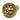 Paul Morelli Meditation Bell Pendant Multigem 18K Yellow Gold