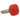 Pomellato Coral Capri Ring Diamond Shoulders 18K White Gold