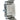Chopard Diamond Happy Sport Watch Ref 27/8349-23 27mm Quartz Stainless Steel