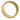 David Yurman Chevron Band Ring Mens 18K Yellow Gold Size 10.5