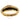 Cartier Paris Sapphire Diamond Ring French 18K Yellow Gold