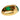 Cartier French Coral Chrysoprase Ring Diamond Accented 18K Yellow Gold 1990s