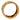 Van Cleef & Arpels Diamond Ring Wave Eternity Band French 18K Yellow Gold