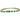 Estate Emerald Diamond Tennis Bracelet 18K White Yellow Gold ~11.25ctw