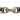 David Yurman Maritime Anchor Link Bracelet Sterling Silver Cable Bracelet