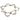 Tiffany & Co. Elsa Peretti Open Heart Bracelet Sterling Silver