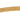 Carrera Y Carrera Horse Bangle Bracelet 18K Yellow Gold