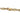 Vintage 18K Yellow Gold Mens Necklace 32.0" Fancy Link Italian Chain