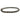John Hardy Twisted Link Bracelet Sterling Silver