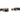 John Hardy Twisted Link Bracelet Sterling Silver