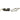 Vintage Mikimoto Akoya Cultured Pearl Necklace with Sterling Silver Clasp