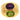 Vintage 18K Doppio Ring Peridot Amethyst Double Row Yellow Gold