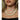 Cultured Pearl Necklace with 14K Yellow Gold Clasp 18.0"