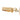 Cultured Pearl Necklace with 14K Yellow Gold Clasp 18.0"