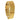 Van Cleef & Arpels Diamond Polo Watch 18K Yellow Gold Quartz