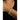Van Cleef & Arpels Diamond Polo Watch 18K Yellow Gold Quartz