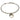 John Hardy Legends Naga Dragon Bracelet Sterling Silver