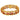 Tiffany & Co. Ruby Rope Twist Bracelet 18K Yellow Gold
