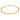 Van Cleef & Arpels Perlèe Pearls of Gold Bangle Bracelet 18K Yellow Gold