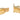 Tiffany & Co Schlumberger Paillonne Blue Enamel Cones Bracelet 18K Yellow Gold