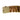 Van Cleef & Arpels 18K Tri-Color Brick Gold Collar Necklace Yellow Gold