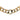 Tiffany & Co. Diamond Curb Link Convertible Necklace Two Bracelets 14K Gold