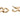Tiffany & Co. Diamond Curb Link Convertible Necklace Two Bracelets 14K Gold