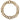 Tiffany & Co. Diamond Curb Link Convertible Necklace Two Bracelets 14K Gold